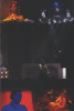 Gary Numan DVD Cold Warning 2008 UK